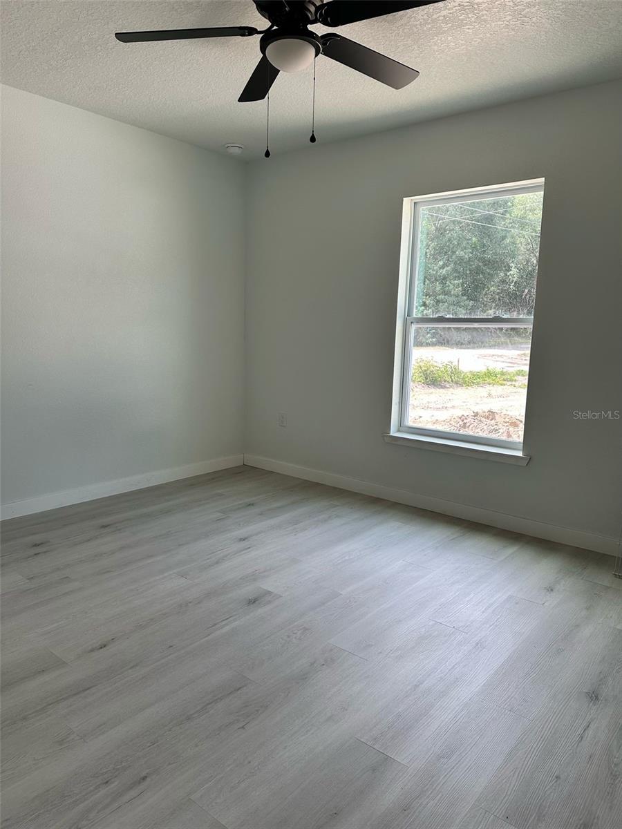 3082 SE 140TH LN, SUMMERFIELD, FL, 34491