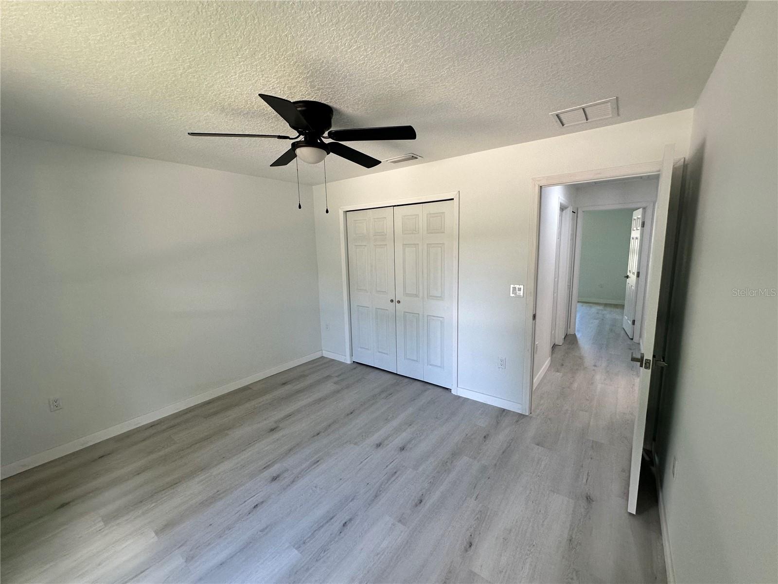 3082 SE 140TH LN, SUMMERFIELD, FL, 34491