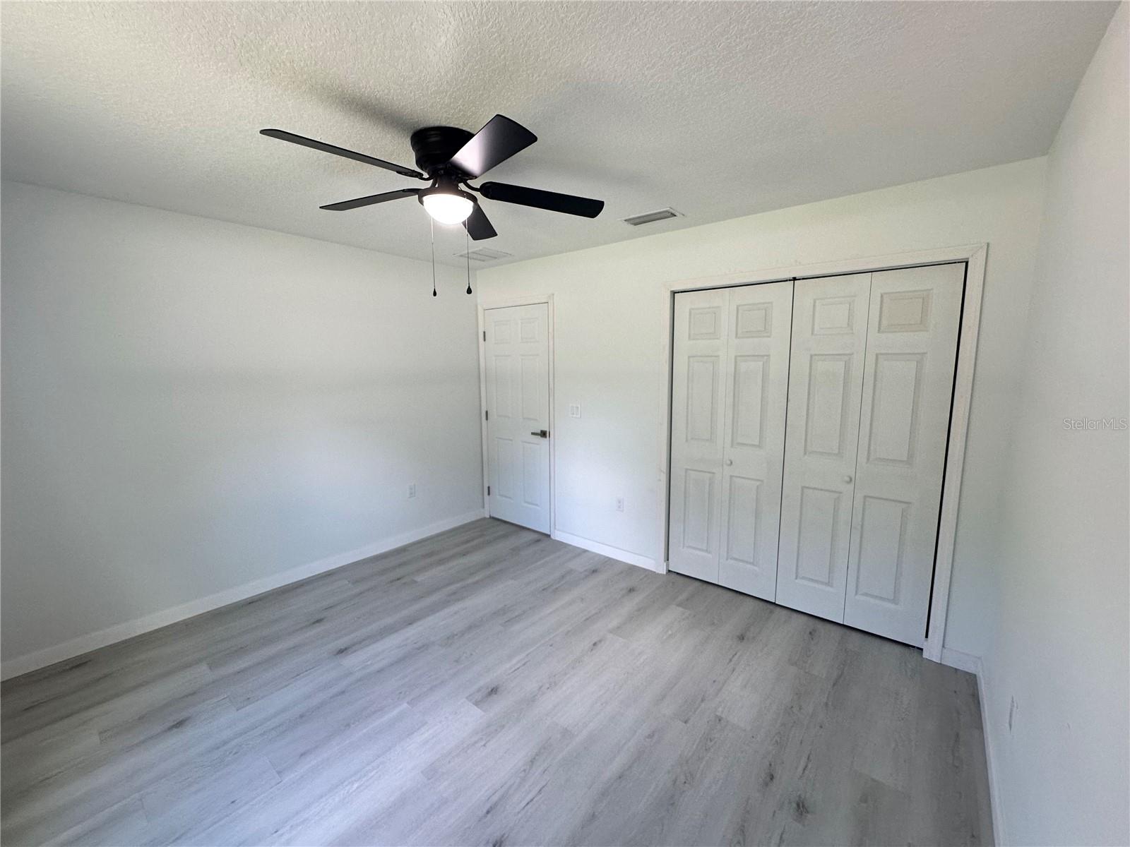 3082 SE 140TH LN, SUMMERFIELD, FL, 34491