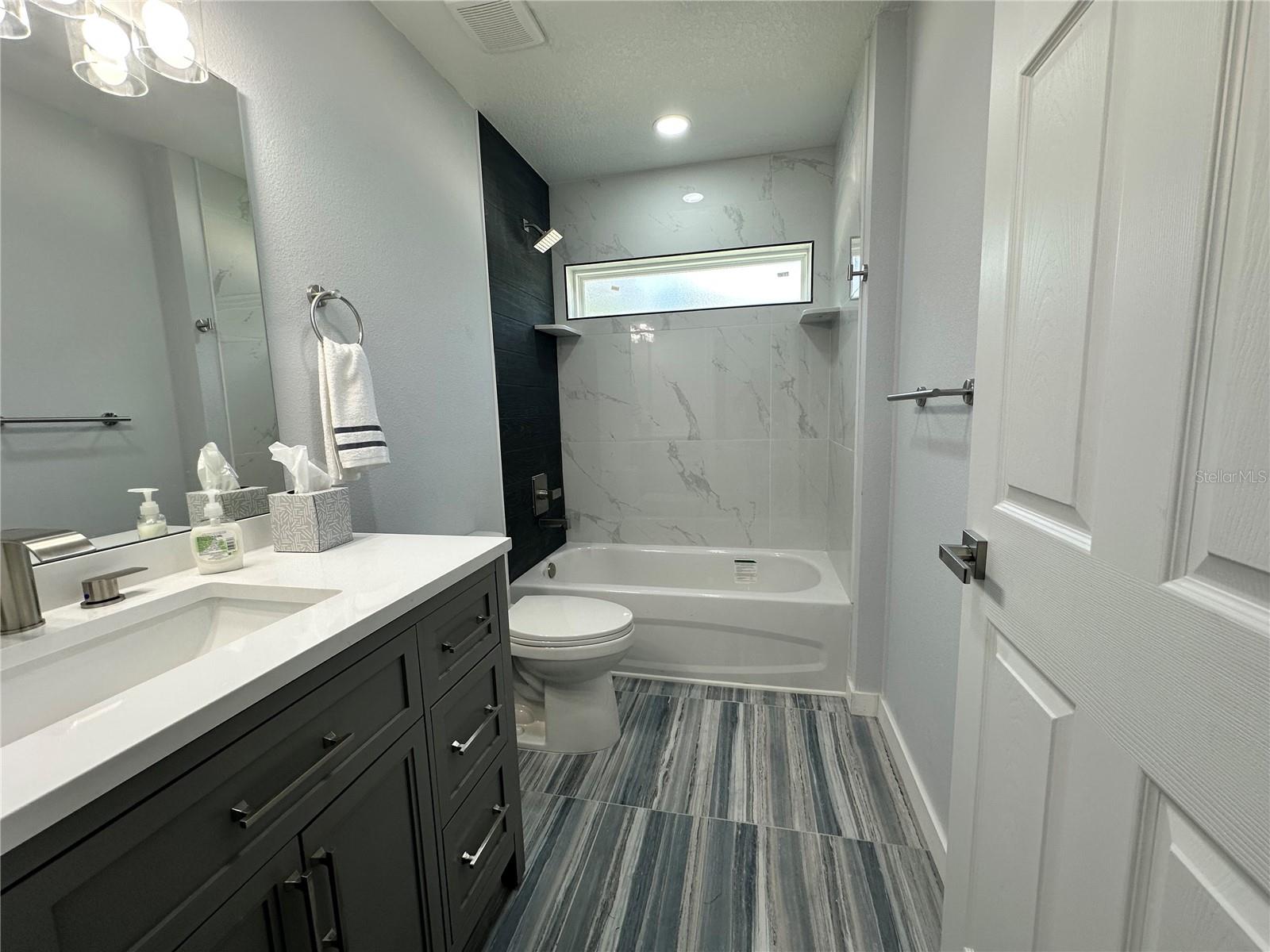 3082 SE 140TH LN, SUMMERFIELD, FL, 34491