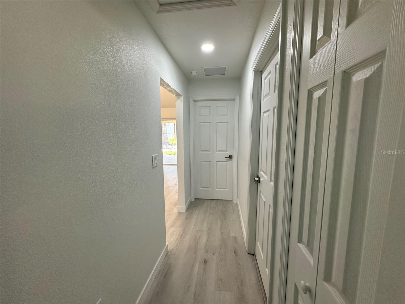 3082 SE 140TH LN, SUMMERFIELD, FL, 34491