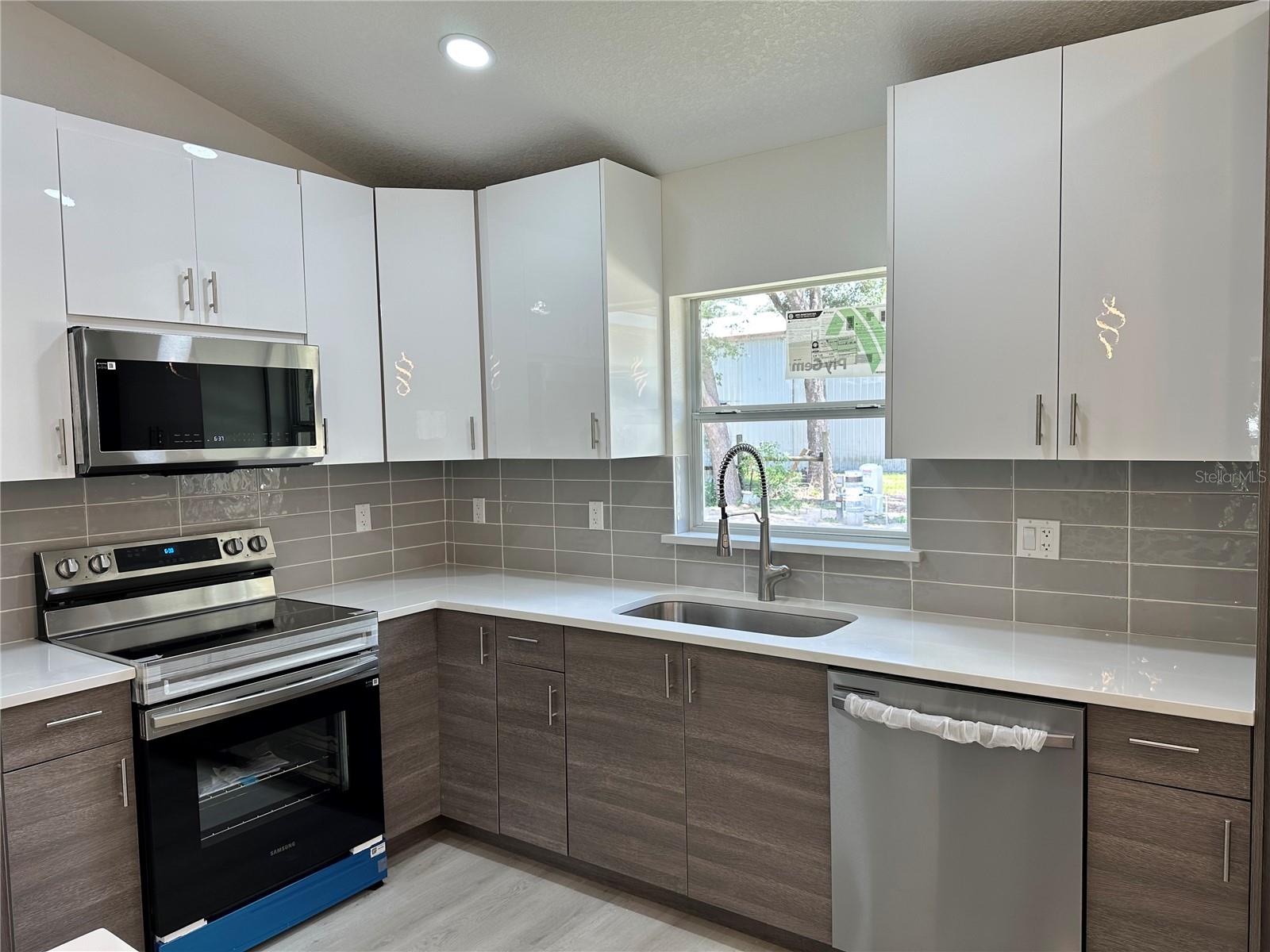 3082 SE 140TH LN, SUMMERFIELD, FL, 34491