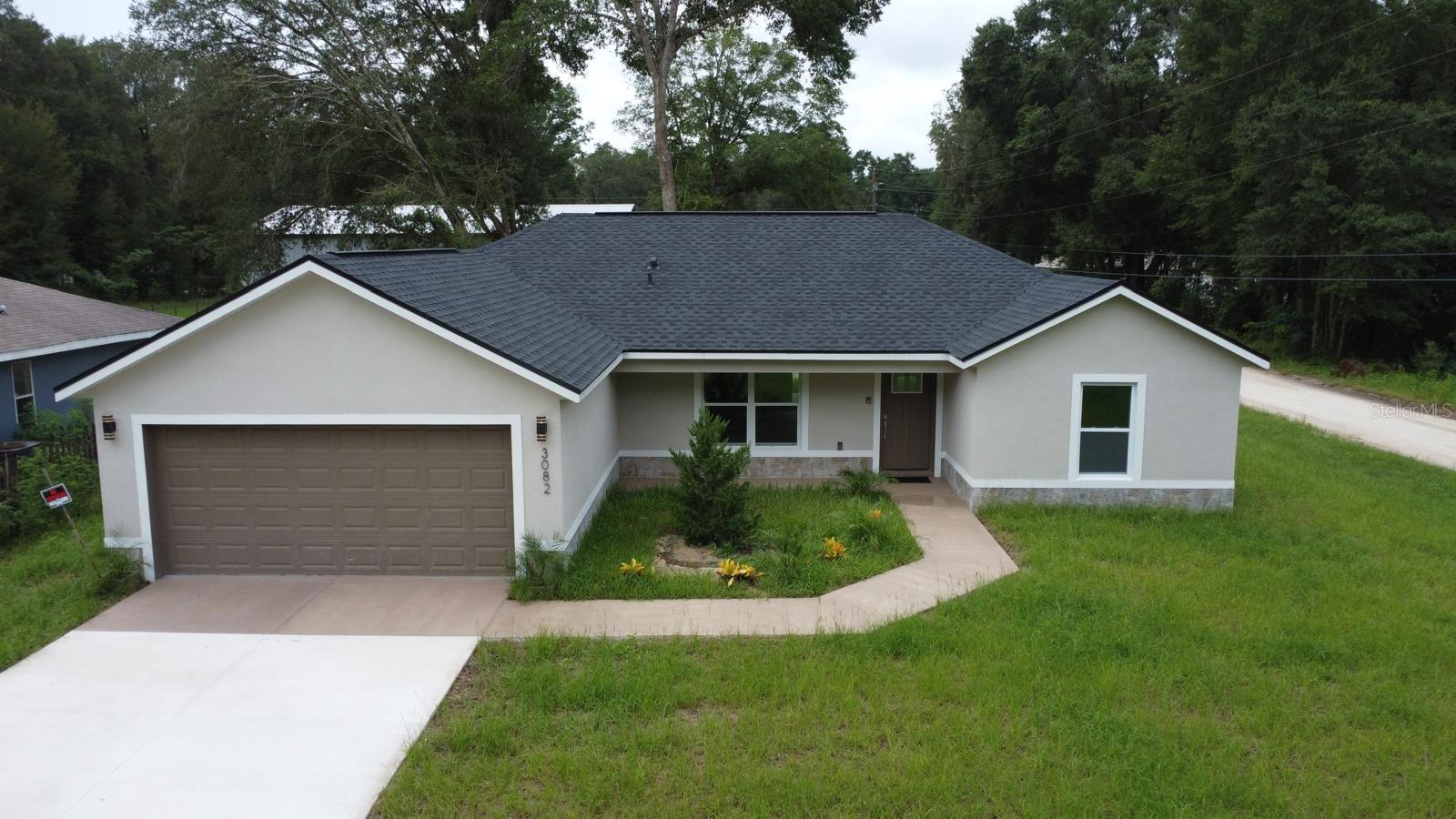 3082 SE 140TH LN, SUMMERFIELD, FL, 34491