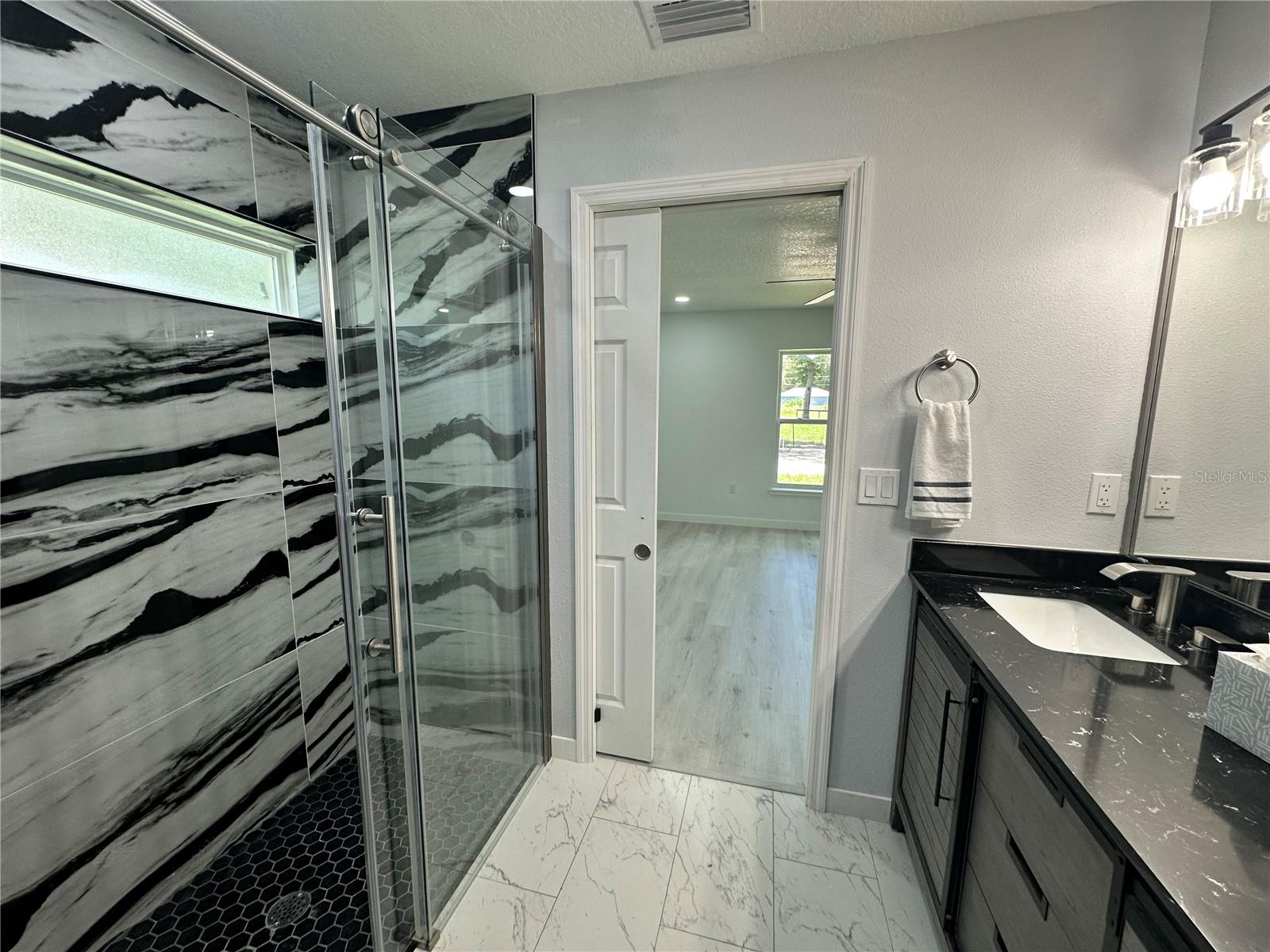 3082 SE 140TH LN, SUMMERFIELD, FL, 34491