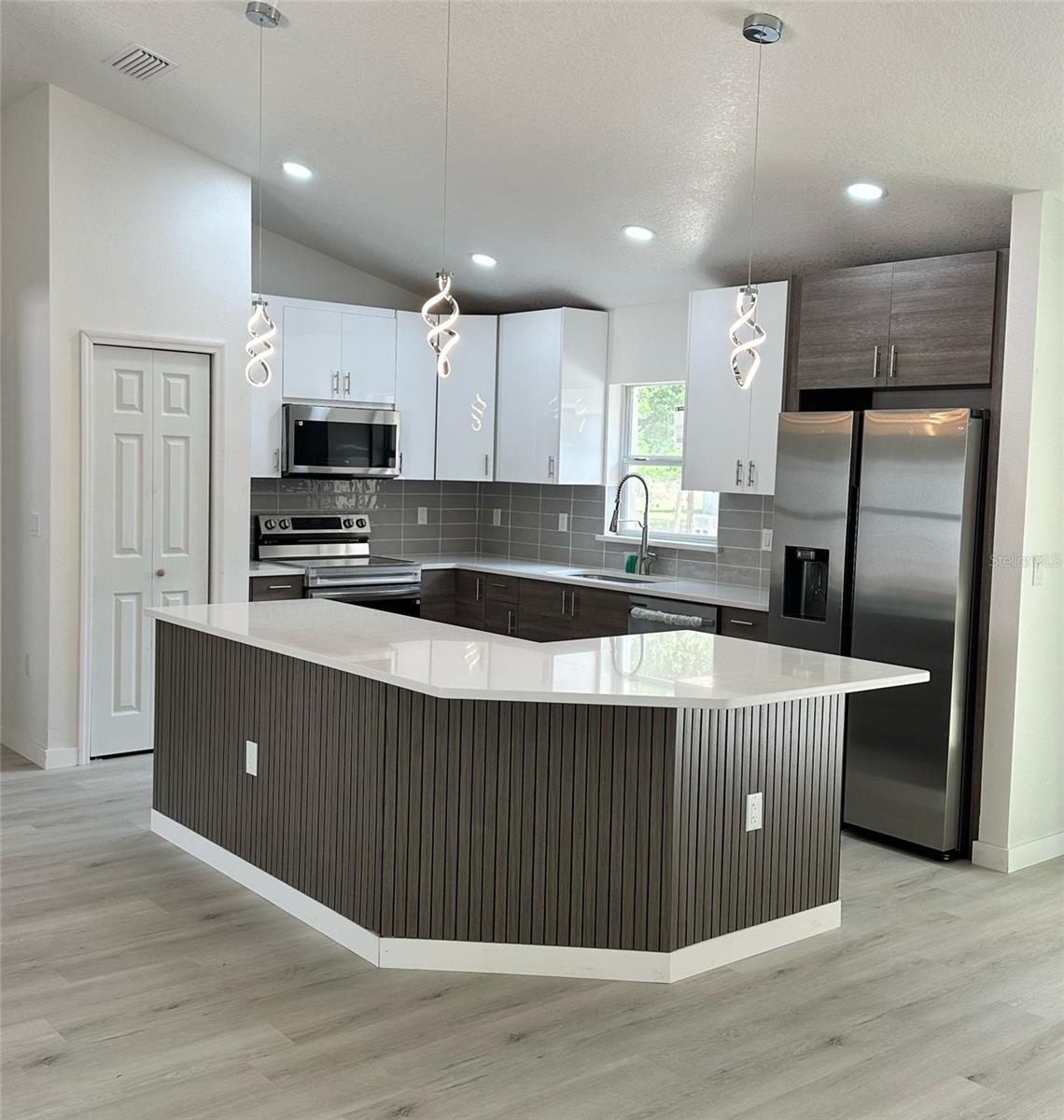 3082 SE 140TH LN, SUMMERFIELD, FL, 34491