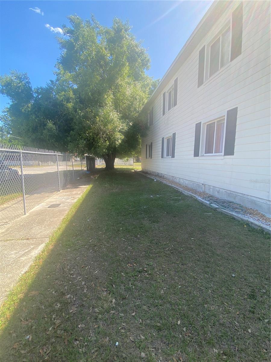 1003 SUMNER ST #A, KISSIMMEE, FL, 34741