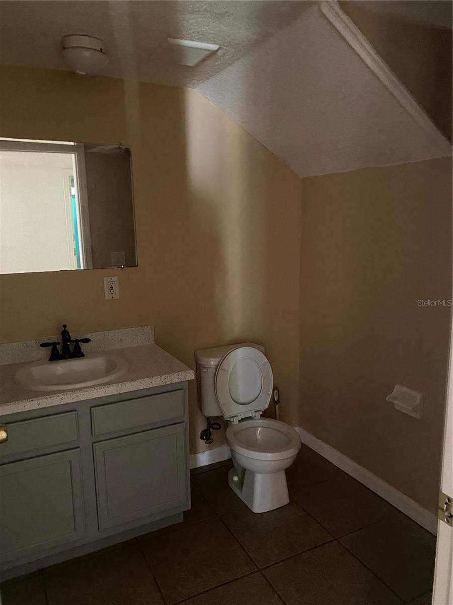 1003 SUMNER ST #A, KISSIMMEE, FL, 34741