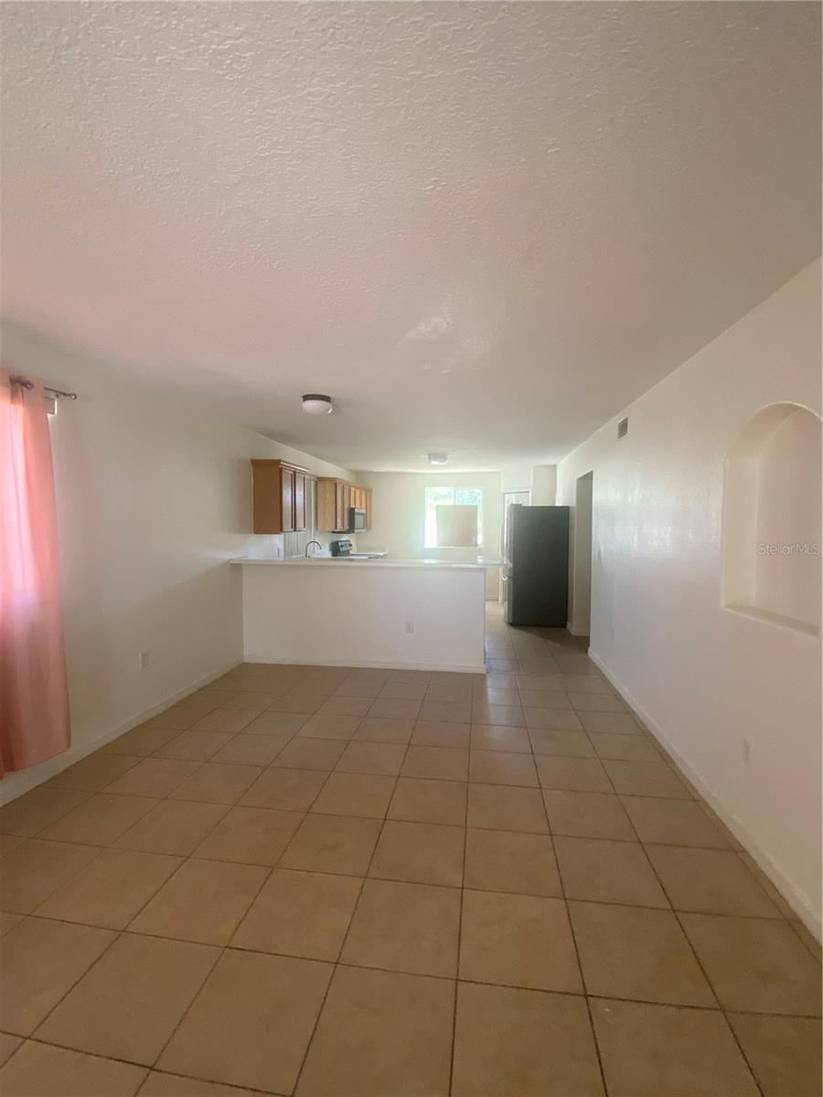 1003 SUMNER ST #A, KISSIMMEE, FL, 34741