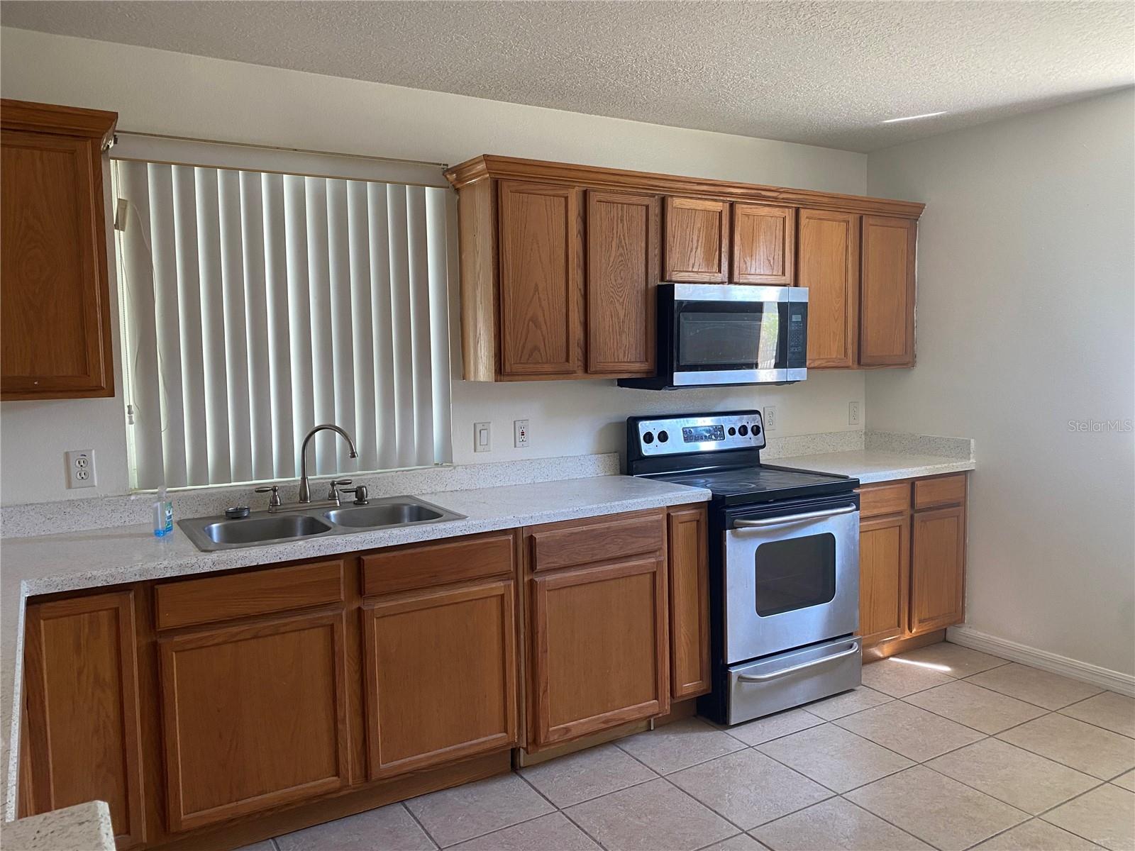 1003 SUMNER ST #A, KISSIMMEE, FL, 34741