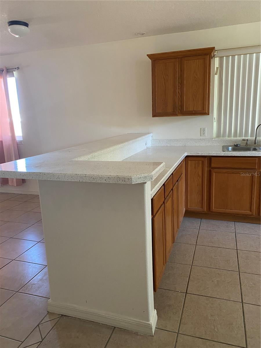 1003 SUMNER ST #A, KISSIMMEE, FL, 34741