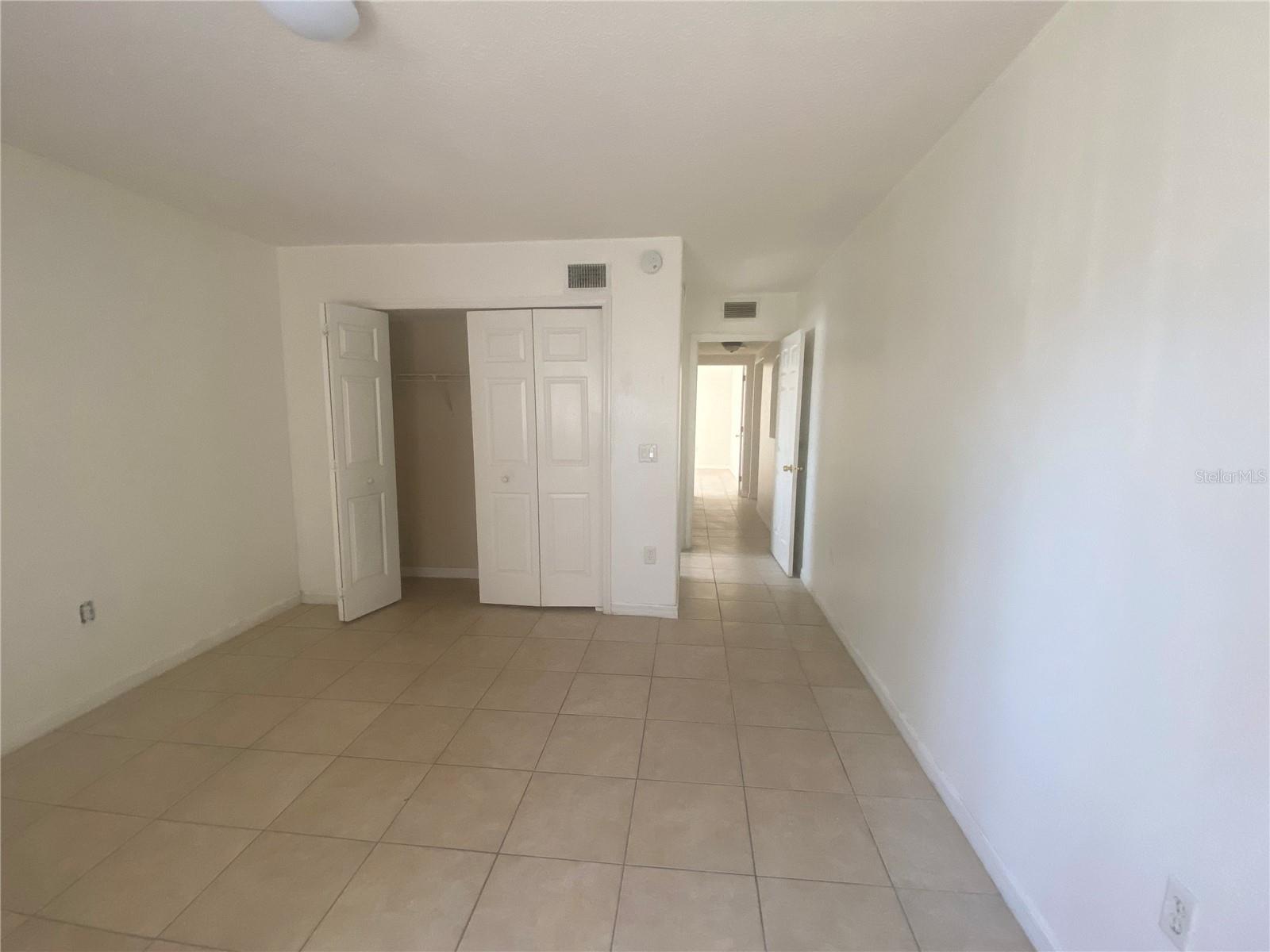 1003 SUMNER ST #A, KISSIMMEE, FL, 34741