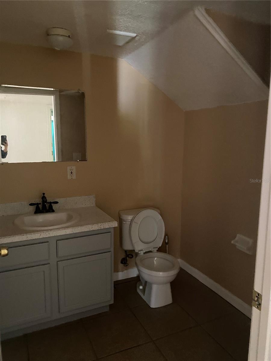 1003 SUMNER ST #A, KISSIMMEE, FL, 34741