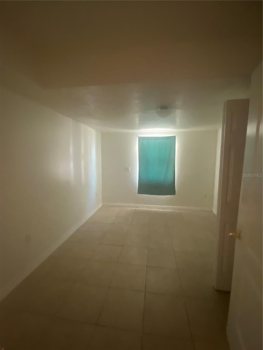 1003 SUMNER ST #A, KISSIMMEE, FL, 34741