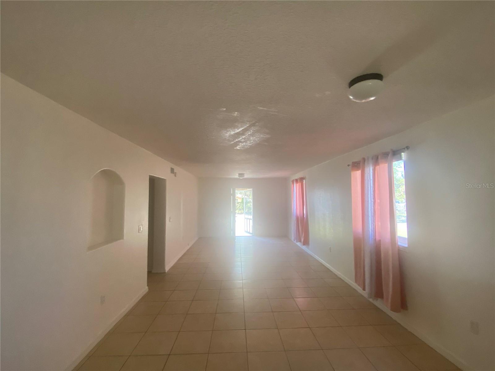 1003 SUMNER ST #A, KISSIMMEE, FL, 34741