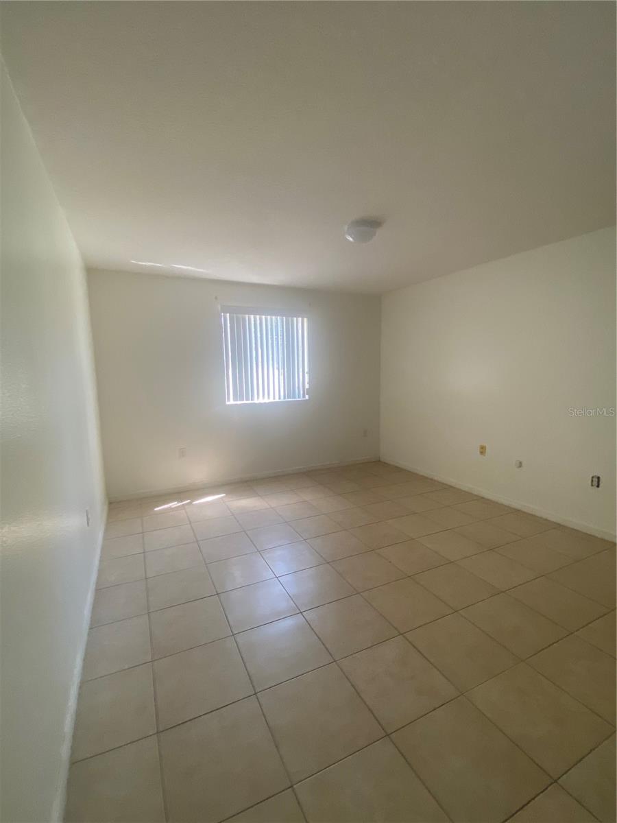 1003 SUMNER ST #A, KISSIMMEE, FL, 34741