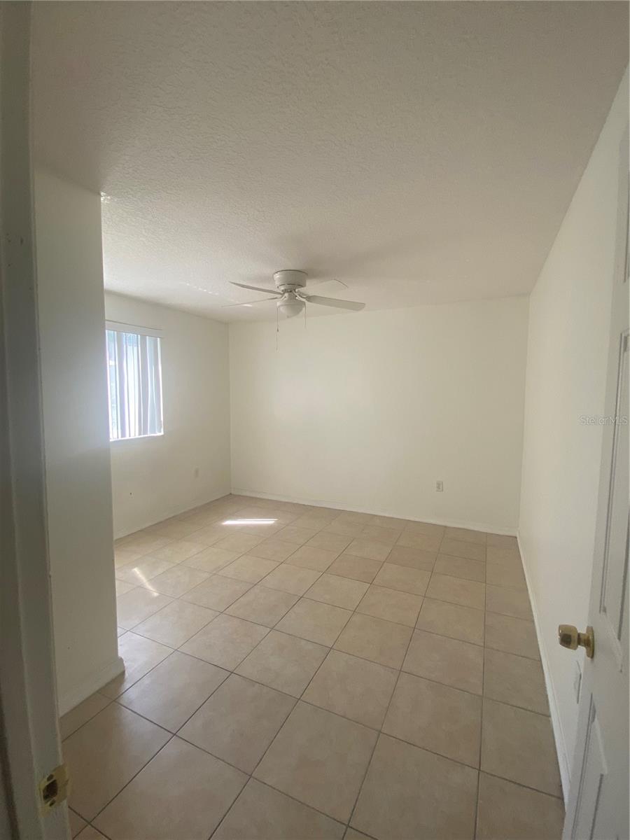 1003 SUMNER ST #A, KISSIMMEE, FL, 34741