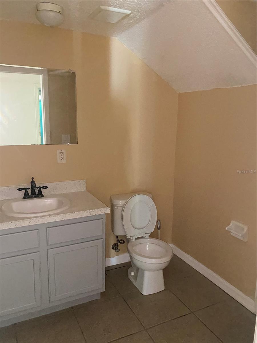 1003 SUMNER ST #A, KISSIMMEE, FL, 34741