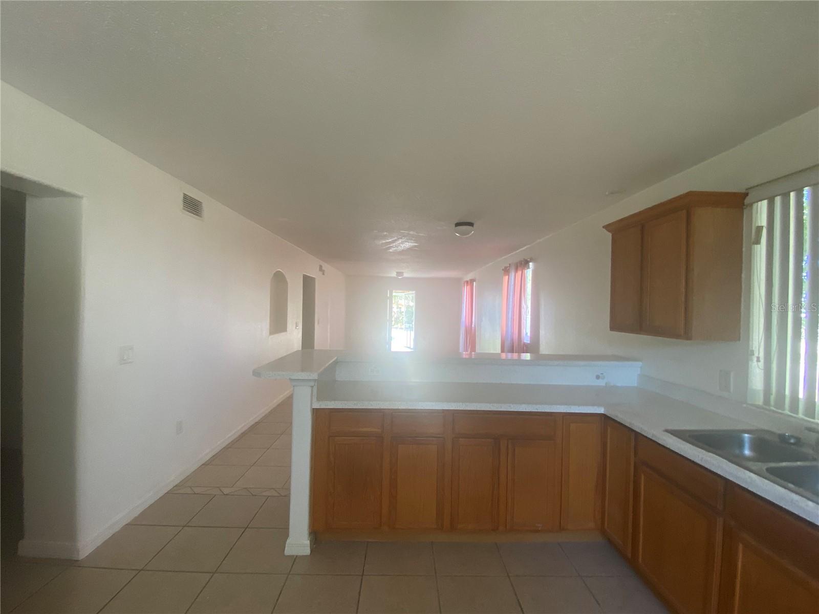 1003 SUMNER ST #A, KISSIMMEE, FL, 34741