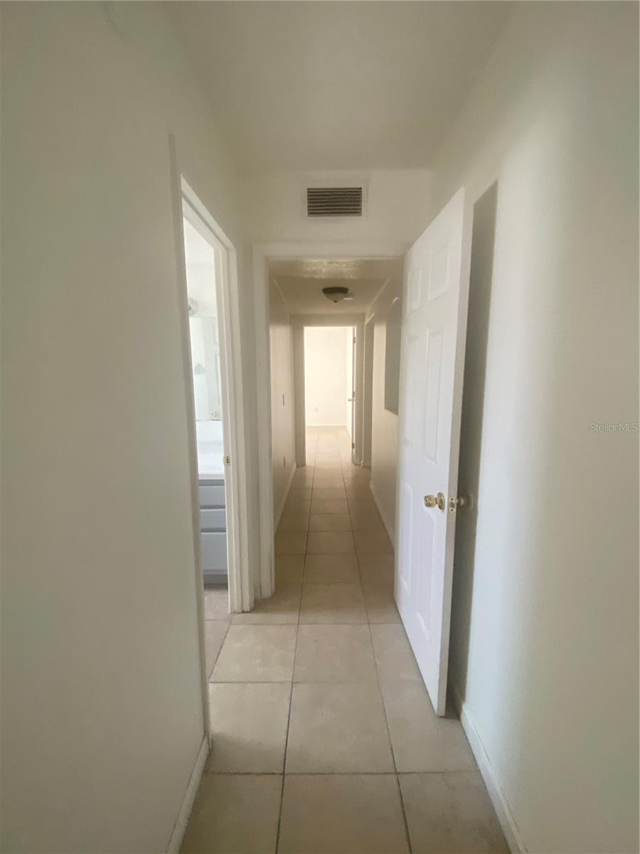 1003 SUMNER ST #A, KISSIMMEE, FL, 34741