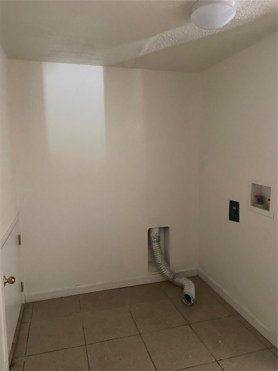 1003 SUMNER ST #A, KISSIMMEE, FL, 34741