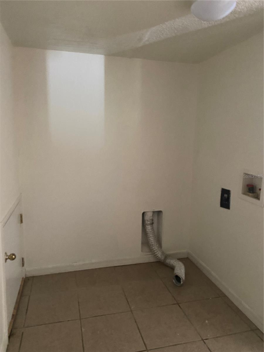 1003 SUMNER ST #A, KISSIMMEE, FL, 34741