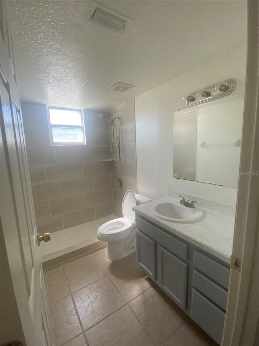 1003 SUMNER ST #A, KISSIMMEE, FL, 34741