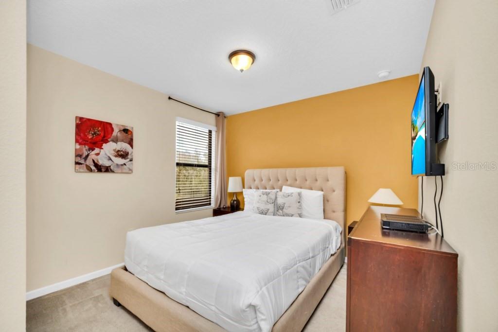 2630 TRANQUILITY WAY, KISSIMMEE, FL, 34746