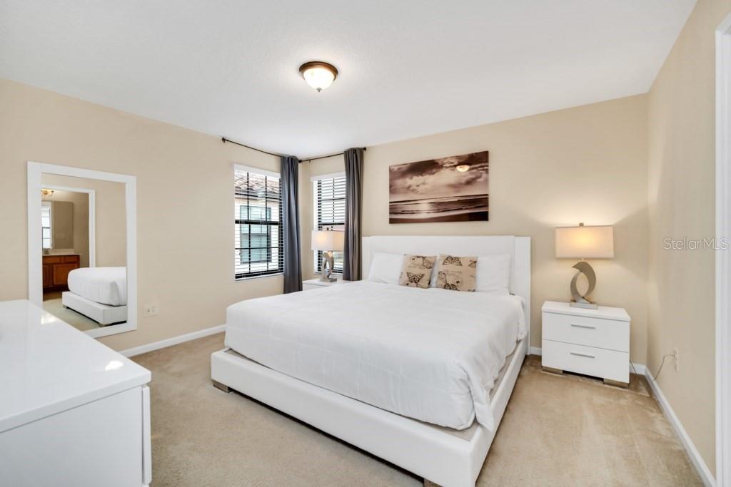 2630 TRANQUILITY WAY, KISSIMMEE, FL, 34746