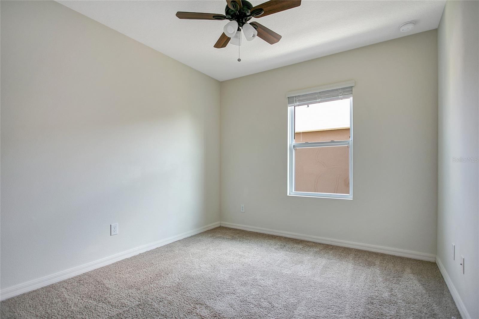 3458 SENECA CLUB LOOP #55, ORLANDO, FL, 32808