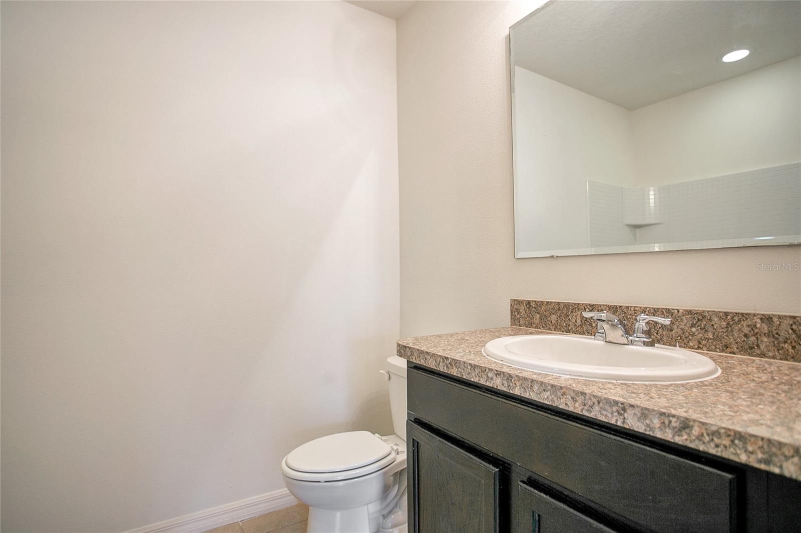 3458 SENECA CLUB LOOP #55, ORLANDO, FL, 32808