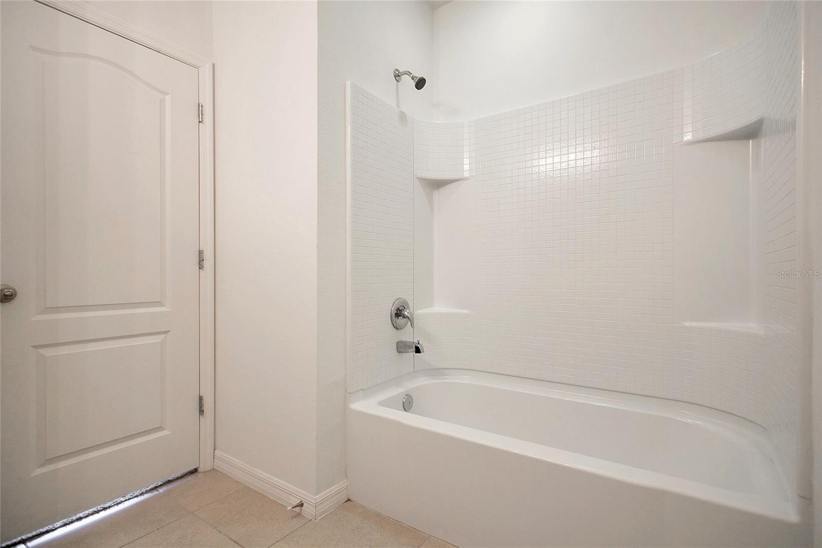 3458 SENECA CLUB LOOP #55, ORLANDO, FL, 32808