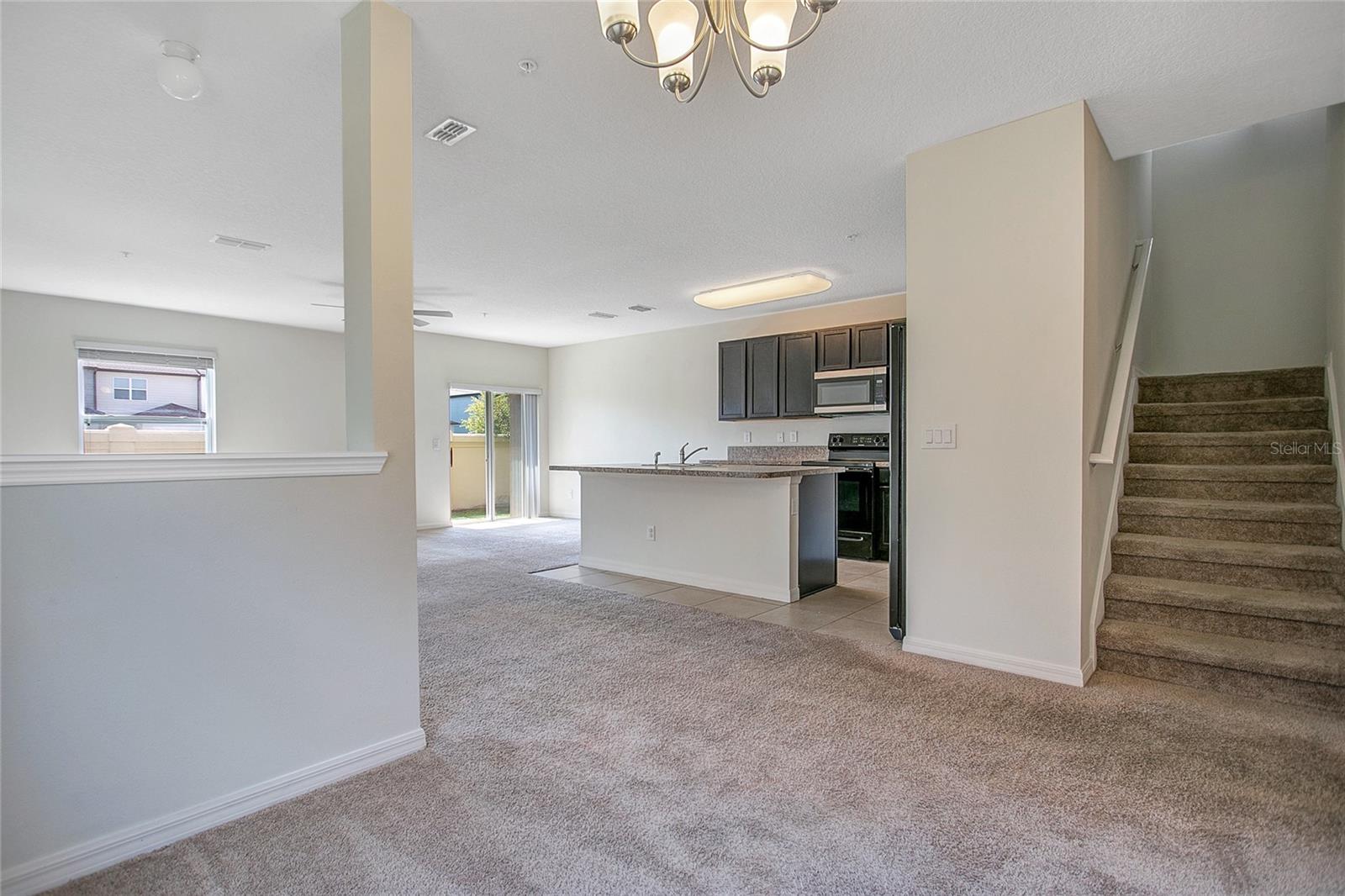 3458 SENECA CLUB LOOP #55, ORLANDO, FL, 32808