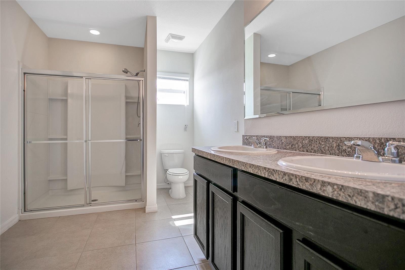 3458 SENECA CLUB LOOP #55, ORLANDO, FL, 32808