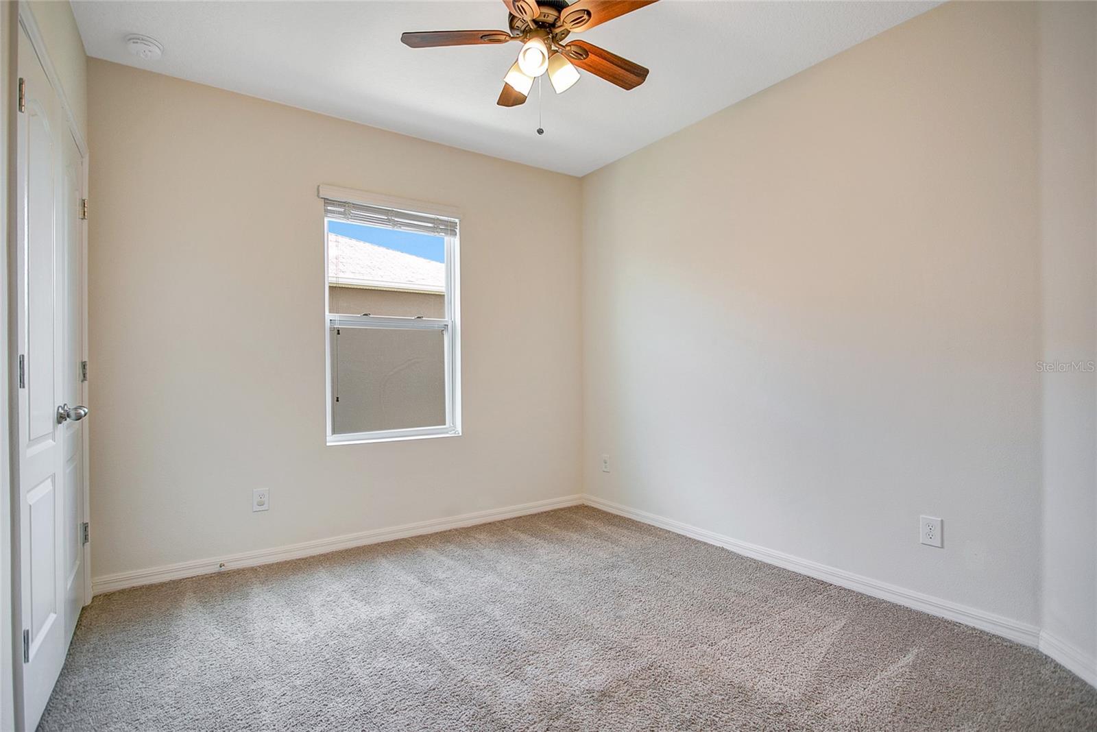 3458 SENECA CLUB LOOP #55, ORLANDO, FL, 32808