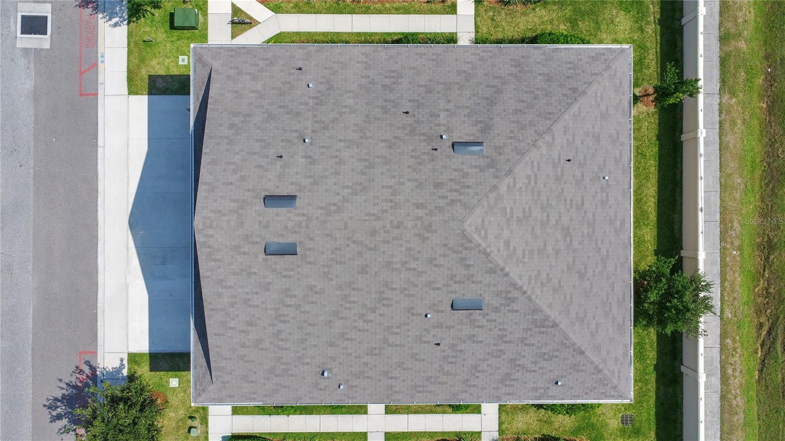 3458 SENECA CLUB LOOP #55, ORLANDO, FL, 32808