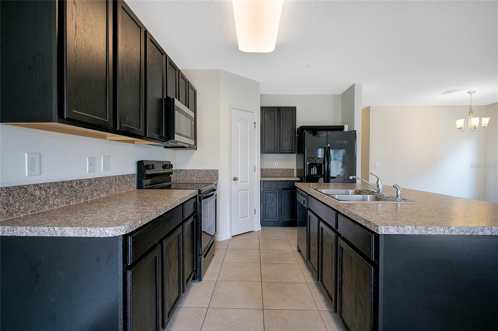 3458 SENECA CLUB LOOP #55, ORLANDO, FL, 32808