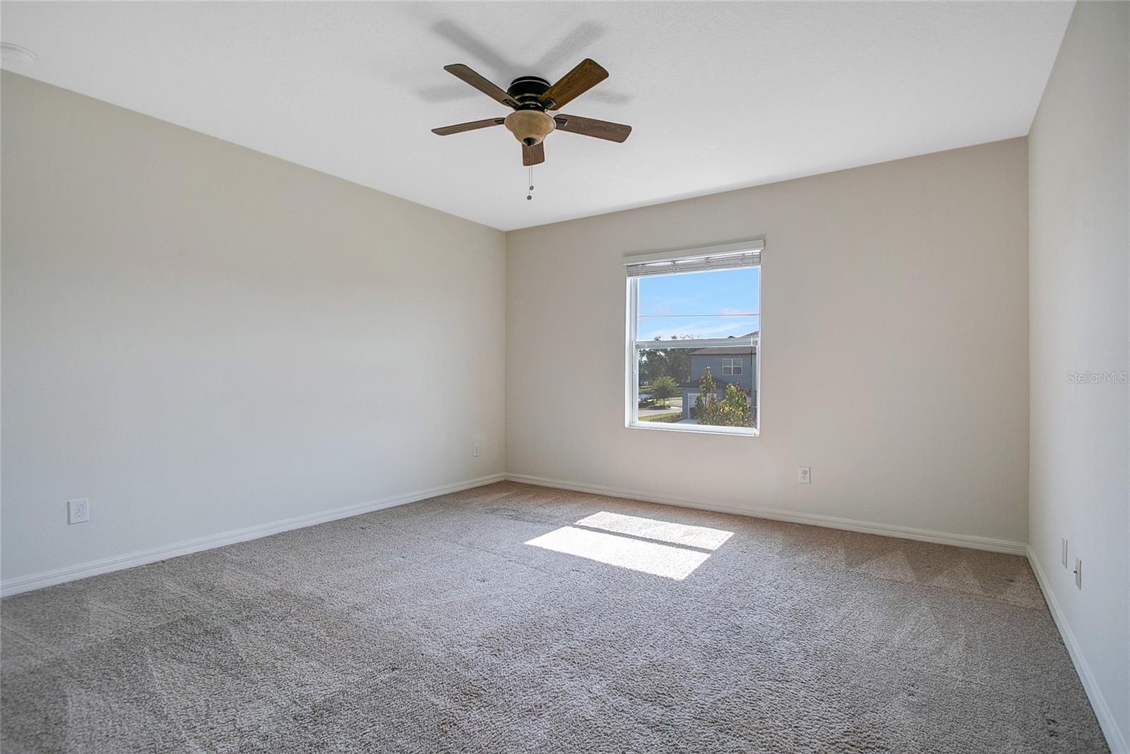 3458 SENECA CLUB LOOP #55, ORLANDO, FL, 32808