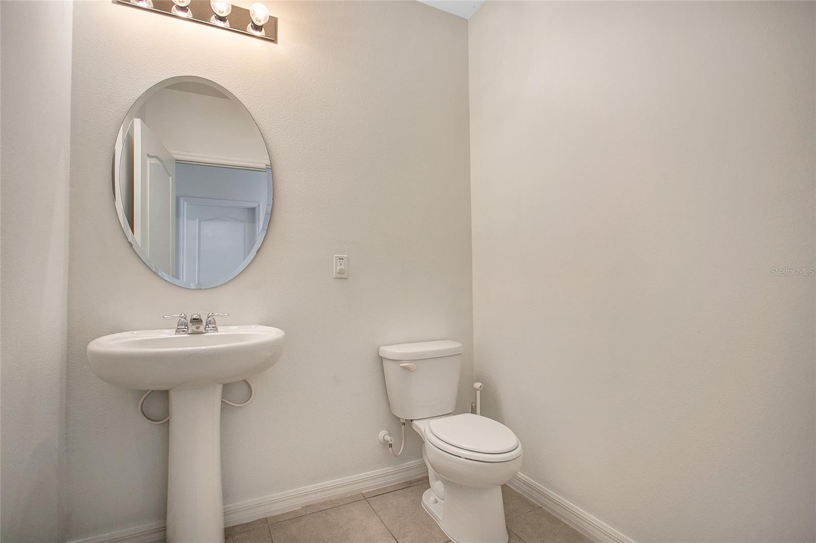 3458 SENECA CLUB LOOP #55, ORLANDO, FL, 32808