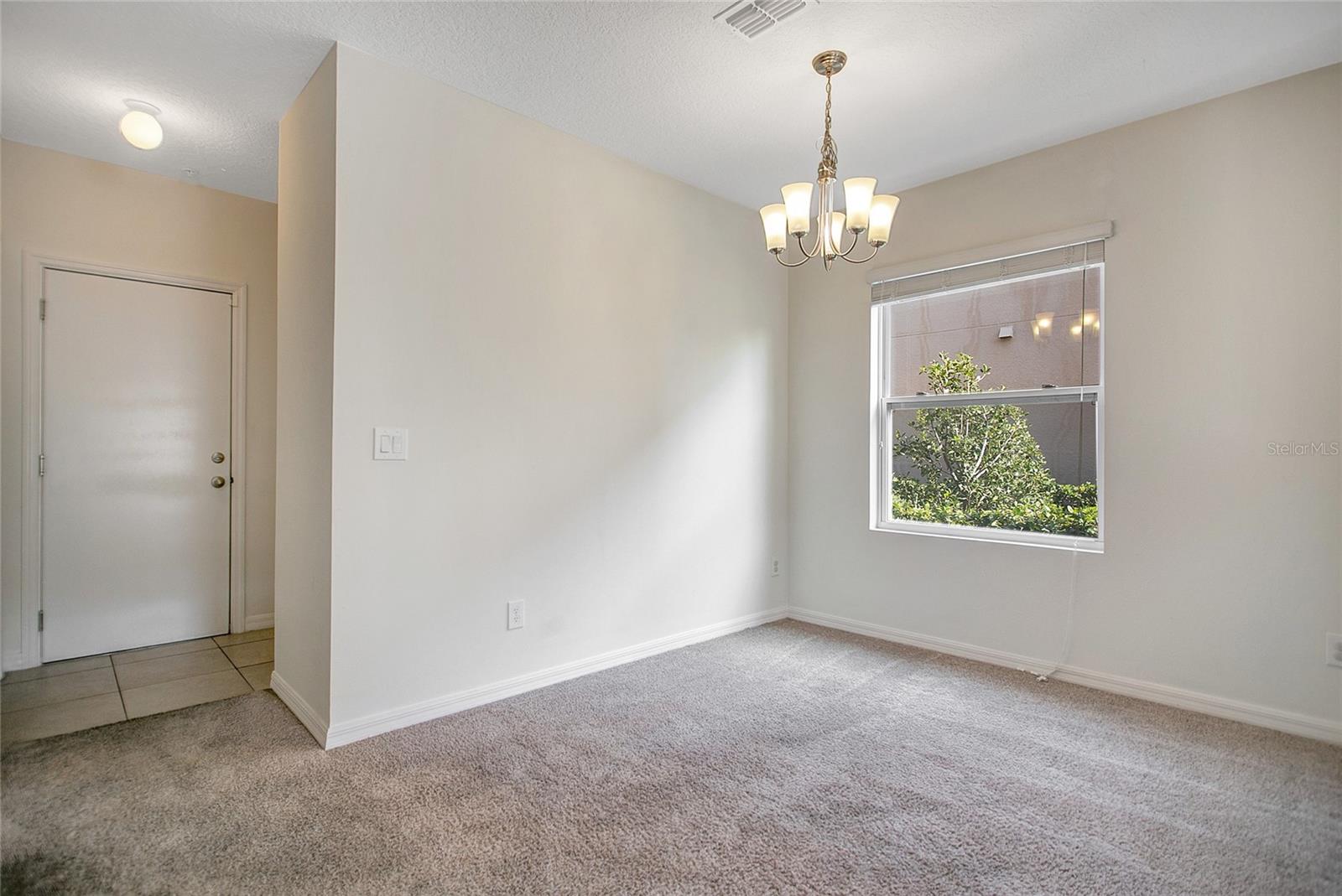 3458 SENECA CLUB LOOP #55, ORLANDO, FL, 32808