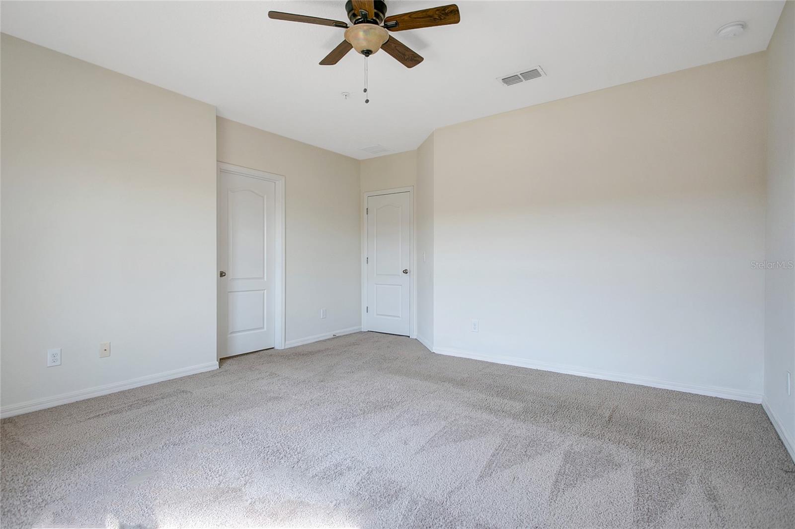 3458 SENECA CLUB LOOP #55, ORLANDO, FL, 32808