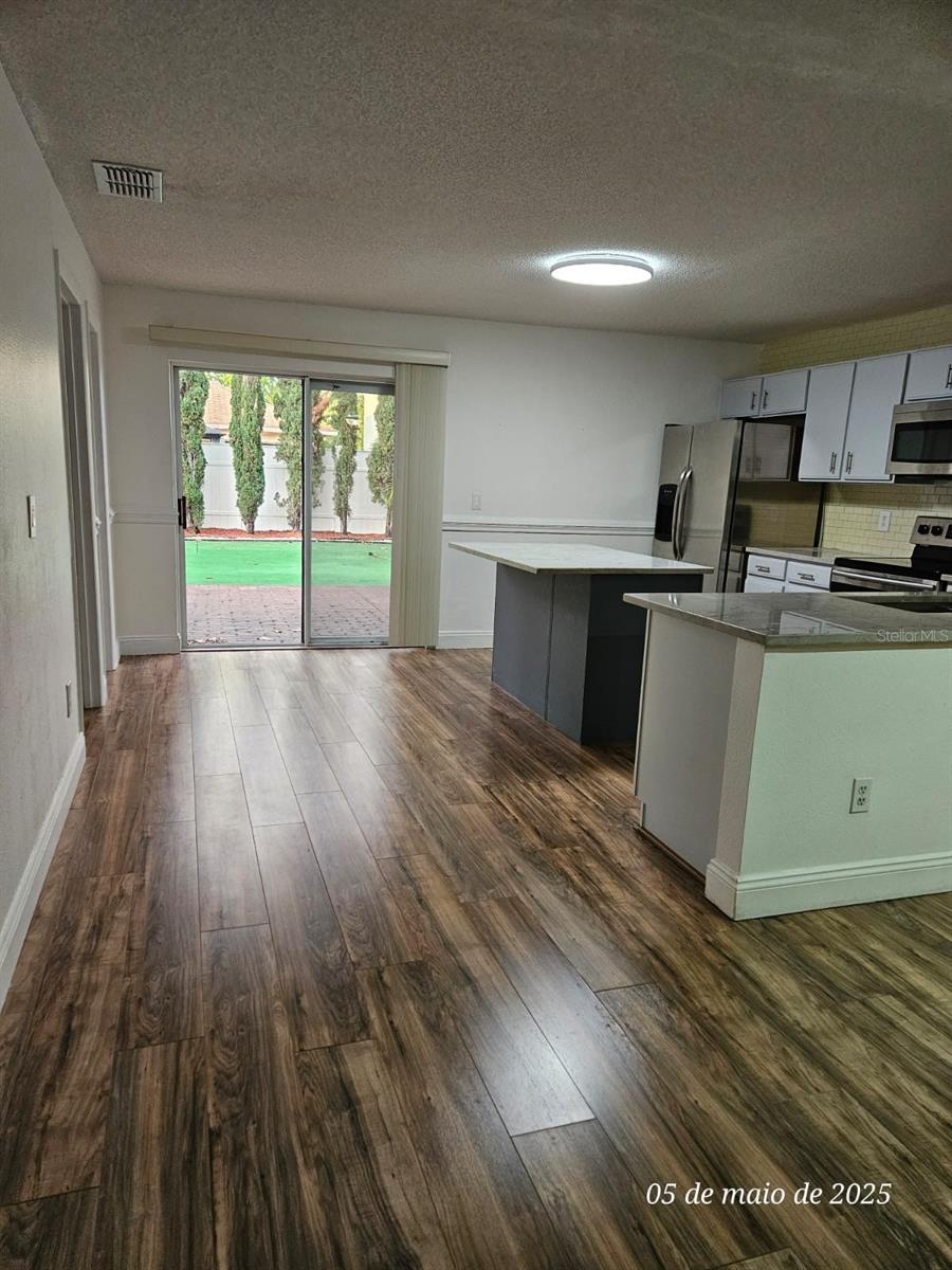 1144 EPSON OAKS WAY, ORLANDO, FL, 32837