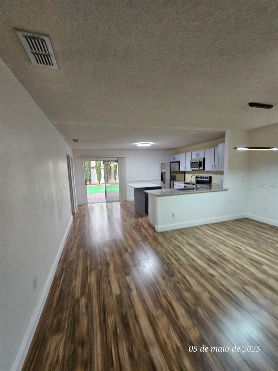 1144 EPSON OAKS WAY, ORLANDO, FL, 32837