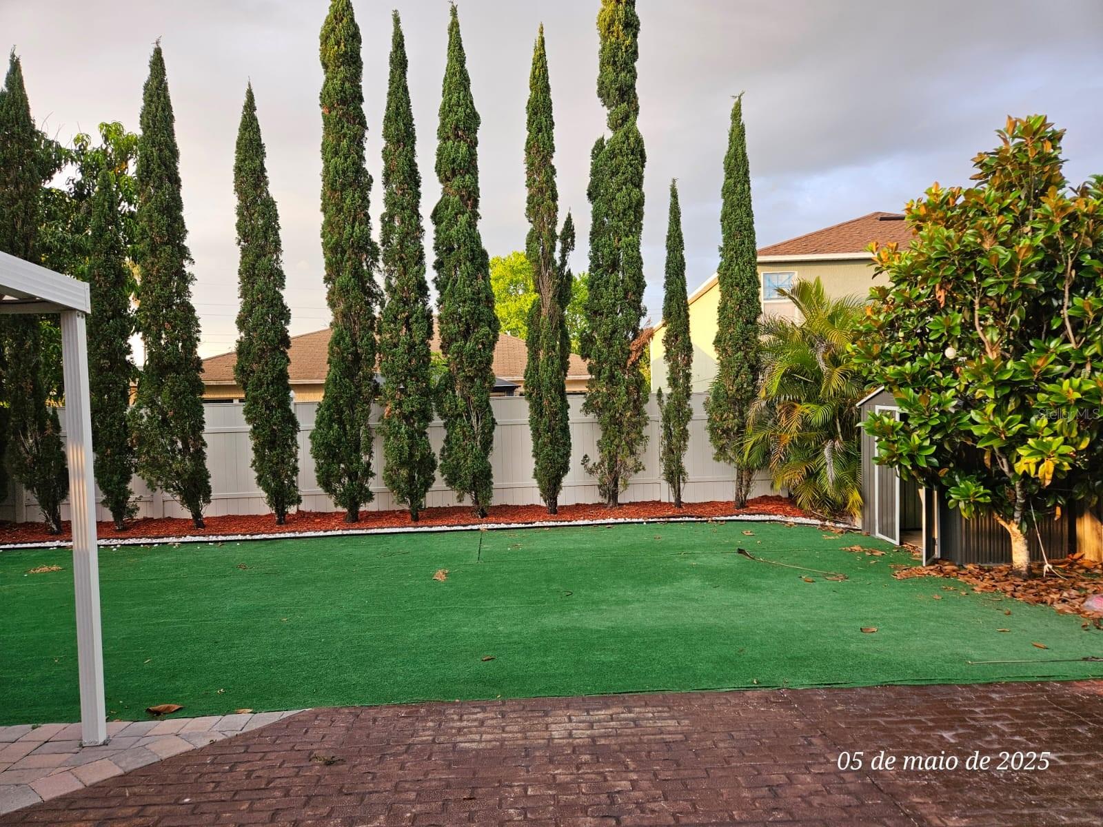 1144 EPSON OAKS WAY, ORLANDO, FL, 32837