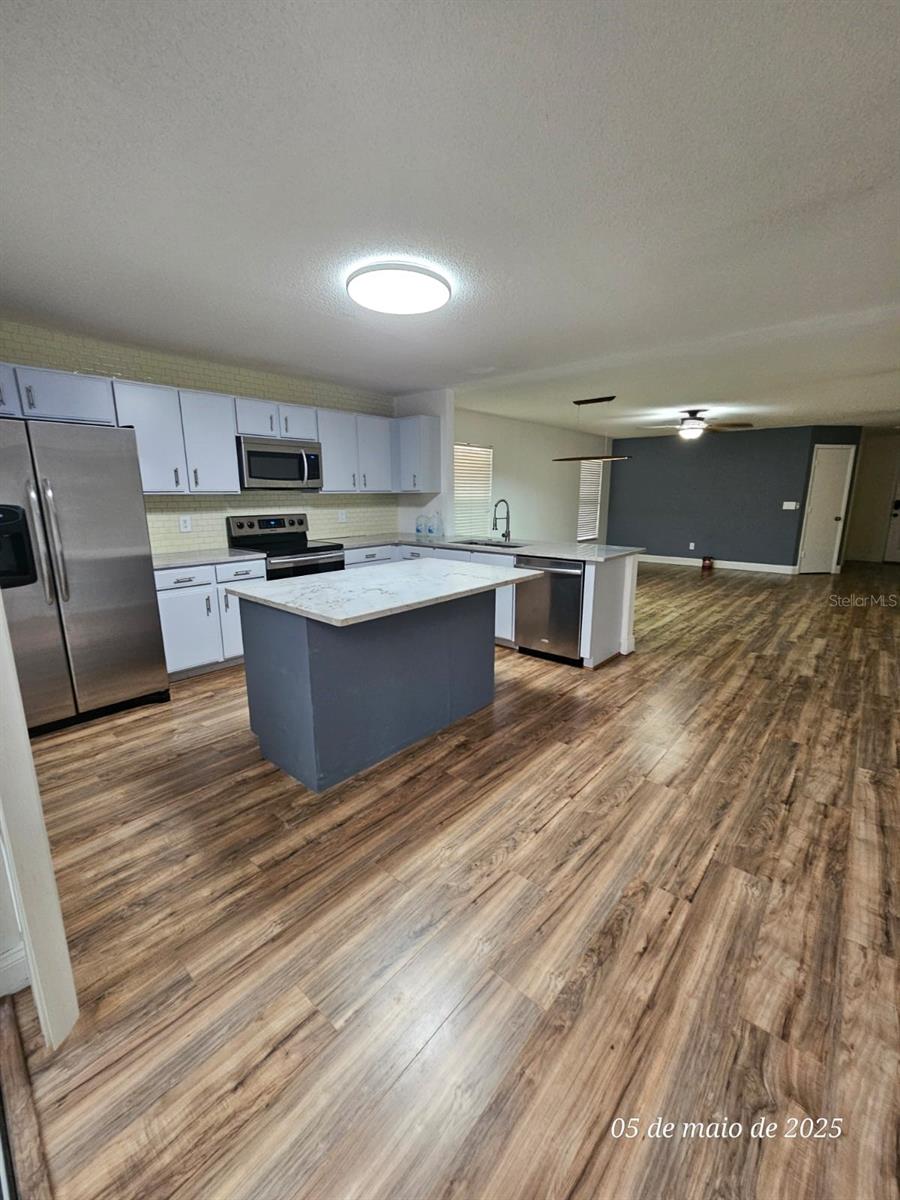 1144 EPSON OAKS WAY, ORLANDO, FL, 32837