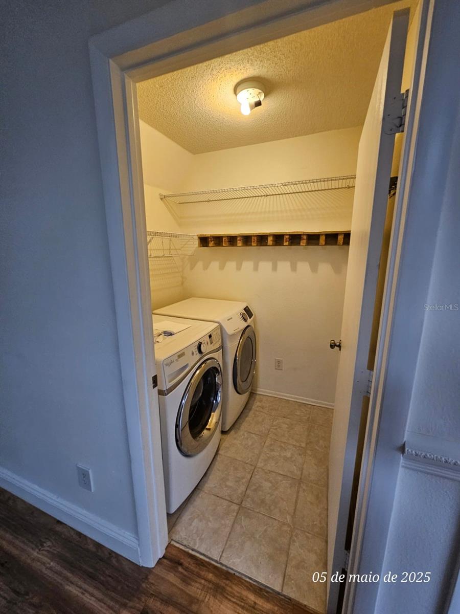 1144 EPSON OAKS WAY, ORLANDO, FL, 32837