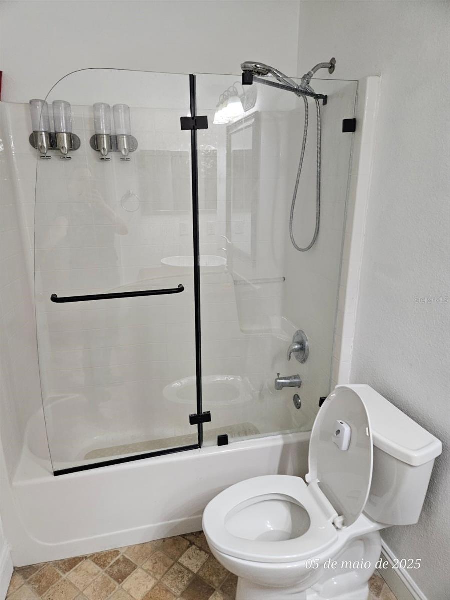 1144 EPSON OAKS WAY, ORLANDO, FL, 32837