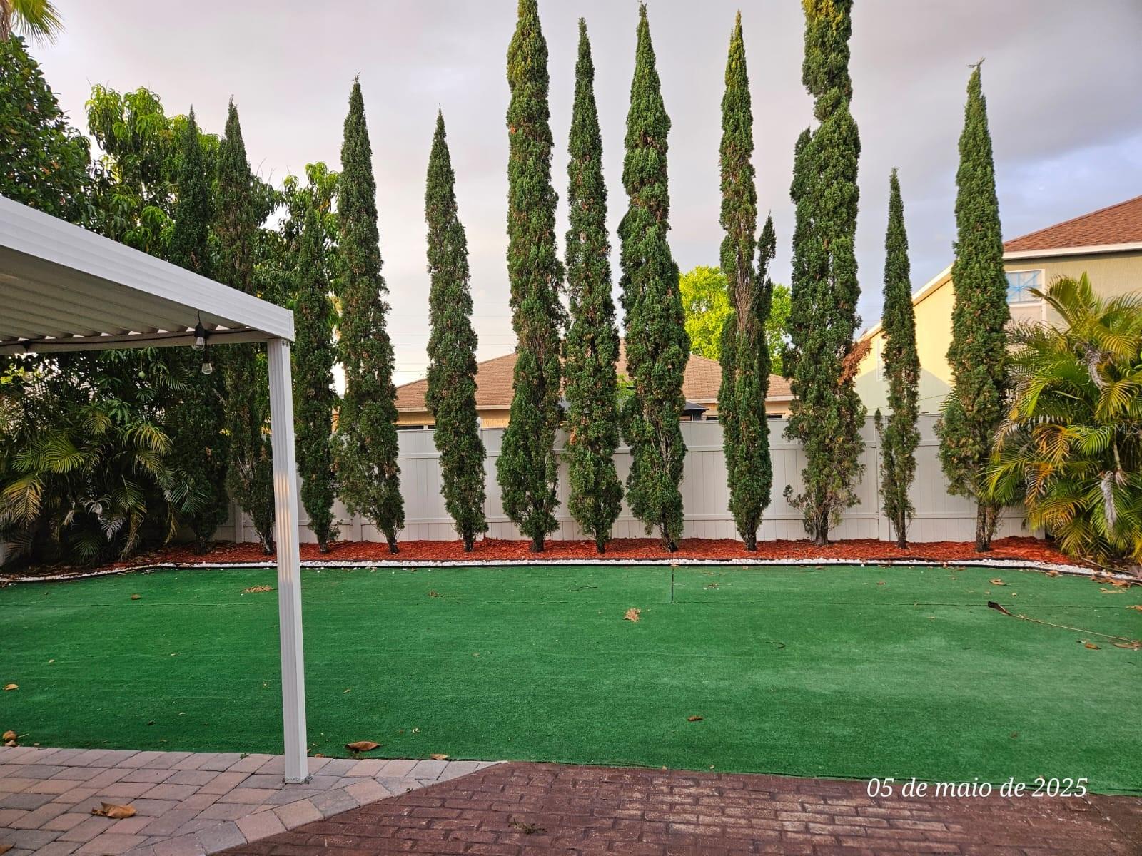 1144 EPSON OAKS WAY, ORLANDO, FL, 32837