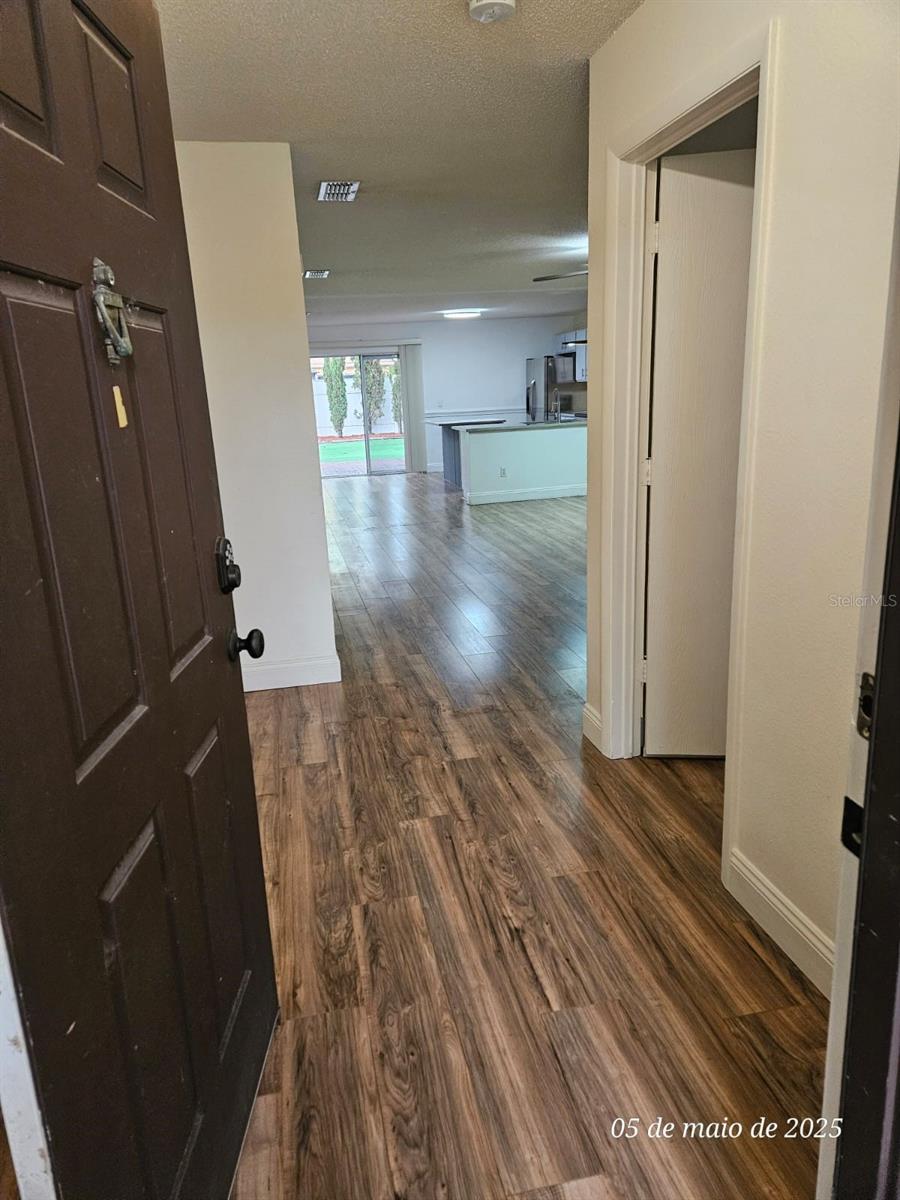 1144 EPSON OAKS WAY, ORLANDO, FL, 32837