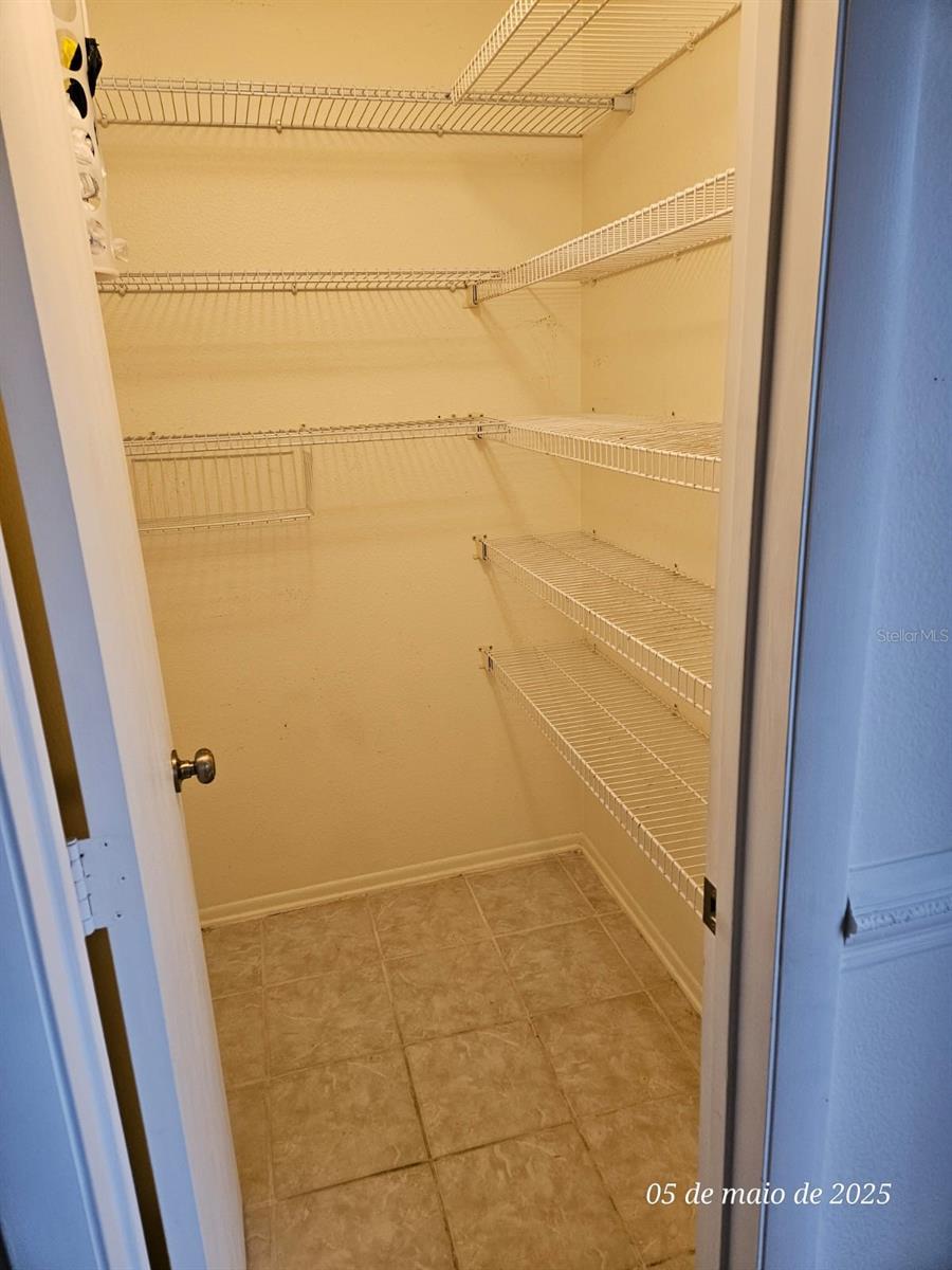 1144 EPSON OAKS WAY, ORLANDO, FL, 32837