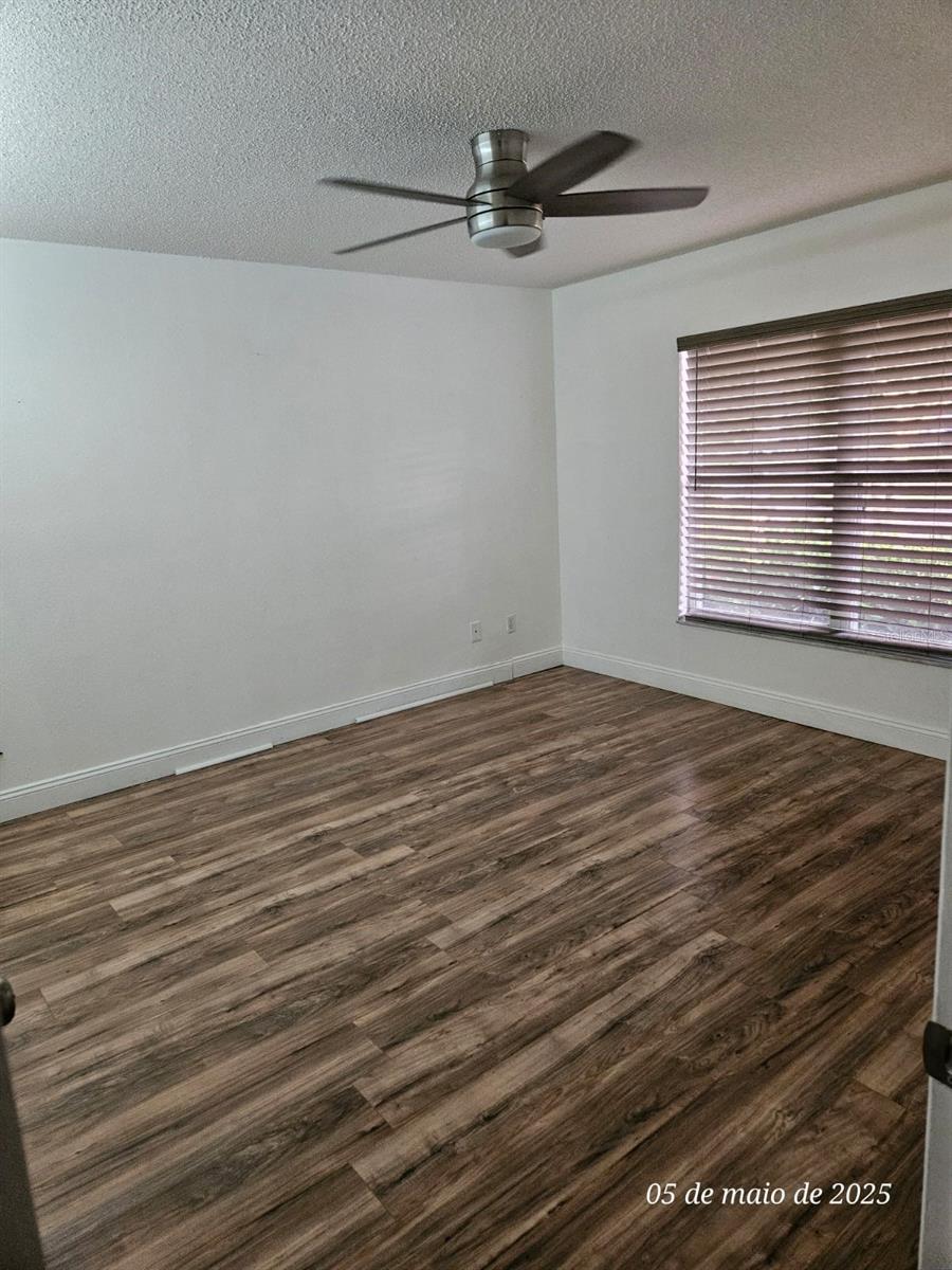 1144 EPSON OAKS WAY, ORLANDO, FL, 32837